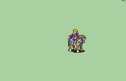 Magic (+FE7 Compatible)