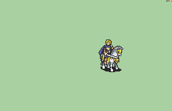 Sword