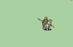 Lance