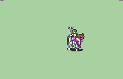 Staff