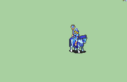 Staff