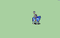 Staff