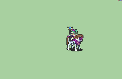 Staff