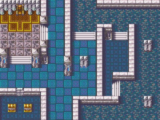 FE-Repo/Maps/Map Pack Nobles {Primefusion} (1)/README.md at main ...