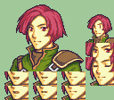 Tobin {Gaiden-style} {GabrielKnight}.png