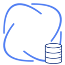 ShadowHawk Database Browser