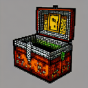 Loot Config Icon