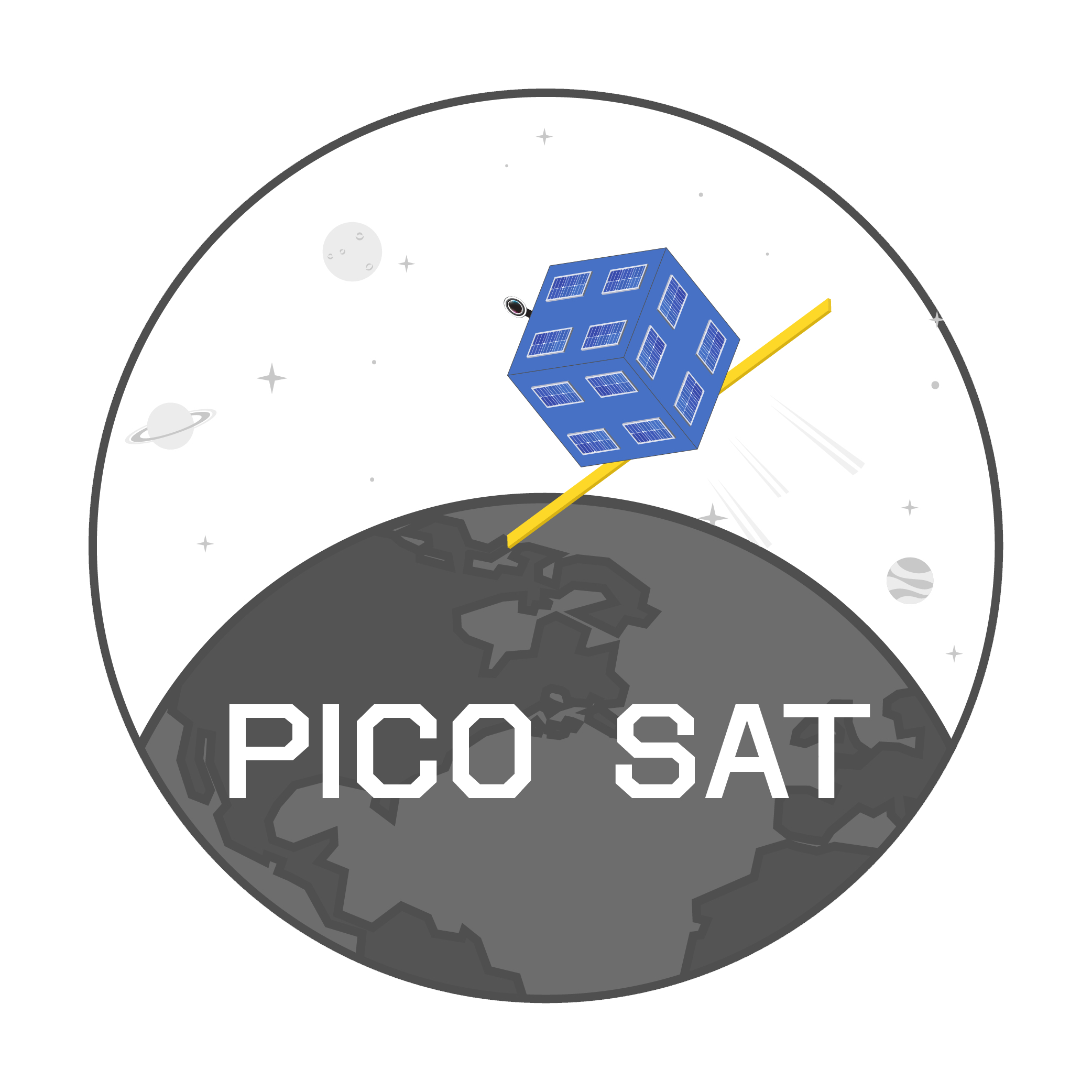 BaseplateRev1, from the project README