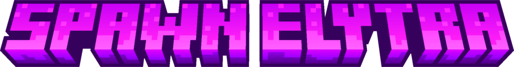 SpawnEyltra Banner