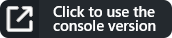 UserScript Version