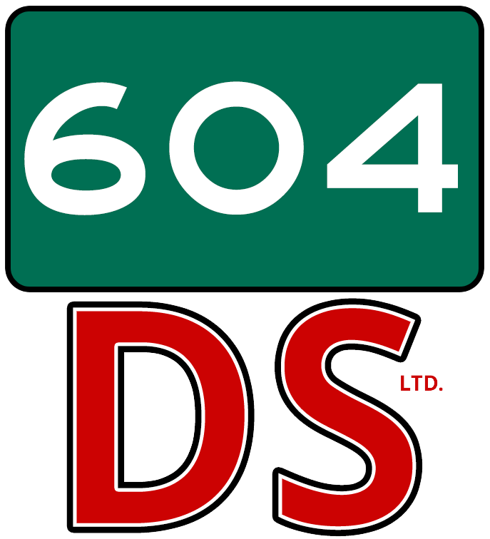 604 Driving School LTD.