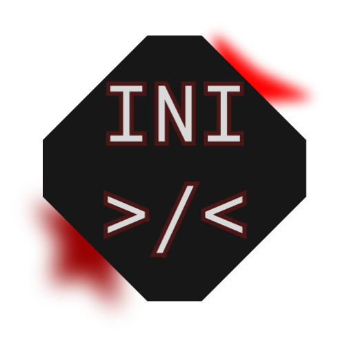 inisg logo