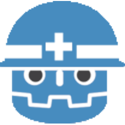 Godot Project Builder's icon