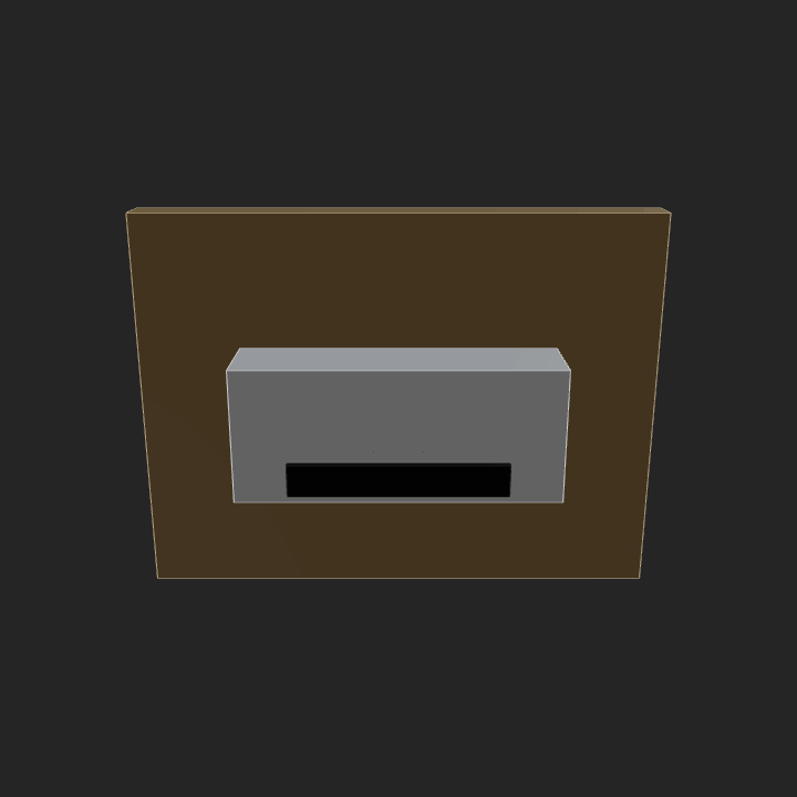 amazon-nova-2-lite-v1