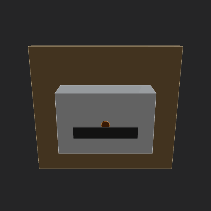 bytedance-seed-seed-1.6