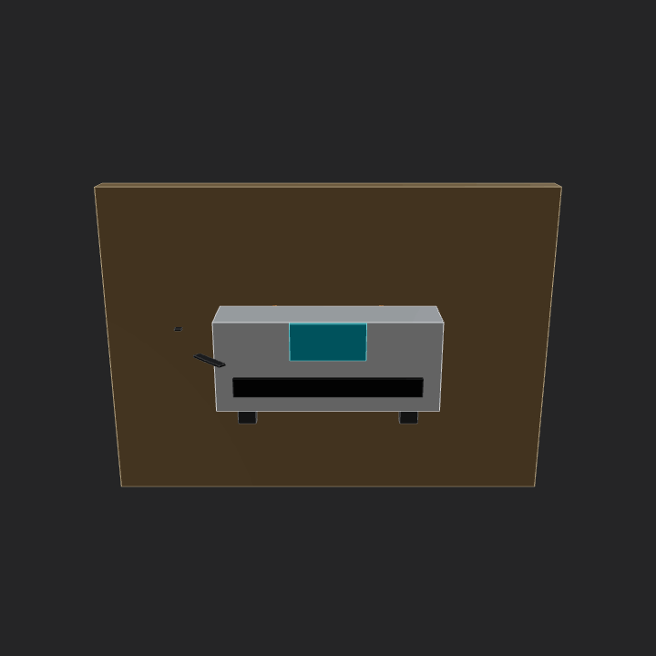 deepseek-deepseek-v3.2