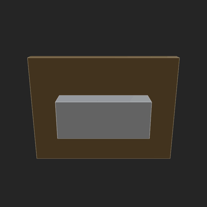 prime-intellect-intellect-3