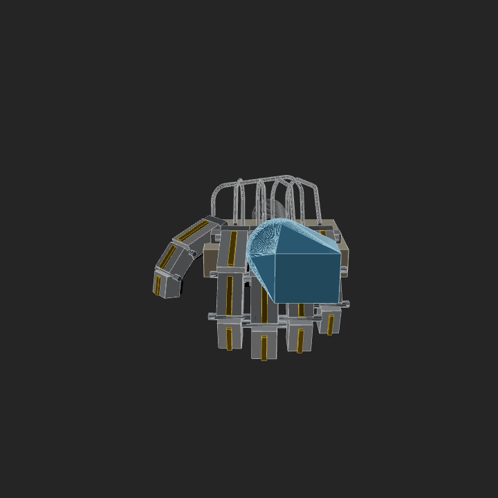 robot-hand-gpt52codex