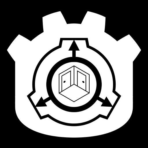 RMesh Importer's icon