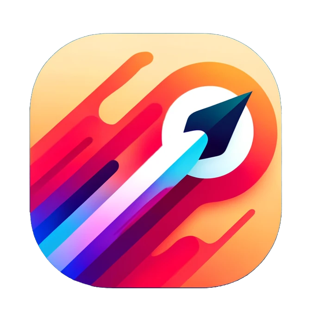 Witsy Logo