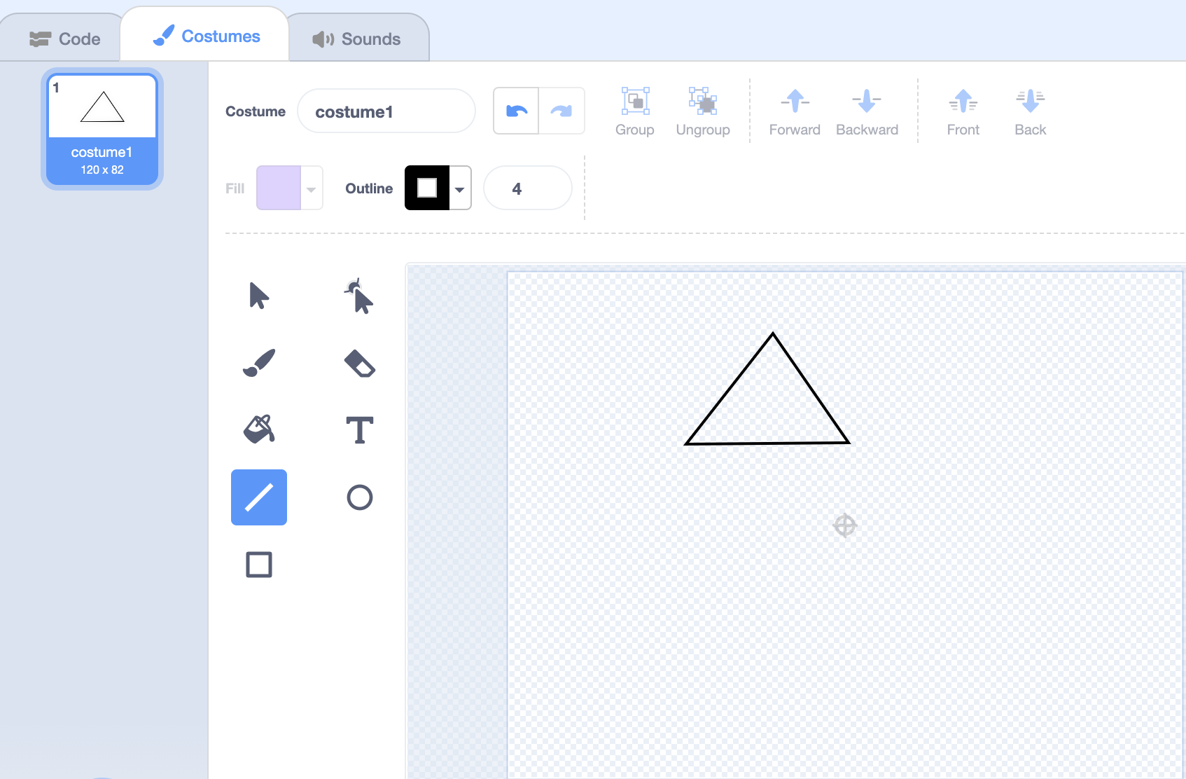 Code your space rocket (Math Playground, The space code) – Mathplanet