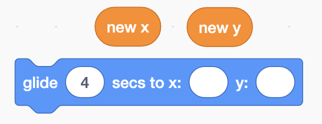 Code your trip to the moon (Math Playground, The space code) – Mathplanet