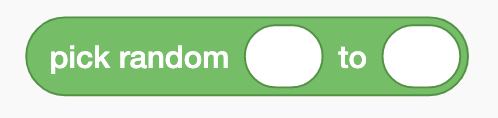 Code your trip to the moon (Math Playground, The space code) – Mathplanet