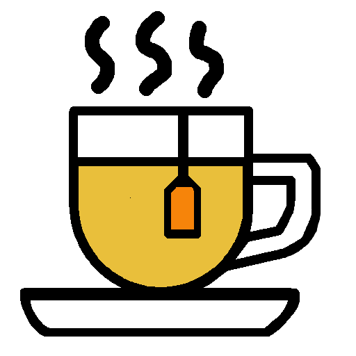 tea-icon