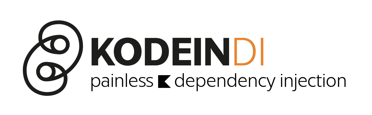 KODEIN-DI