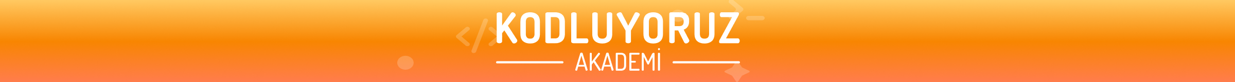 https://www.kodluyoruz.org/