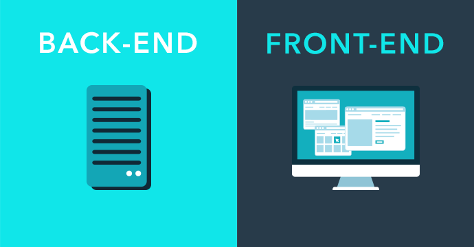 backend-vs-frontend1