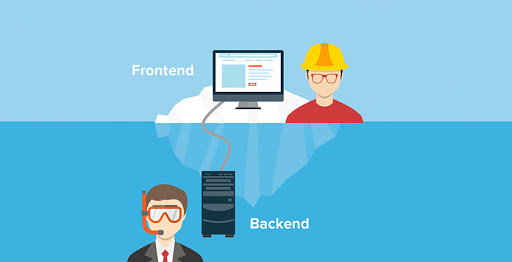 frontend-vs-backend4