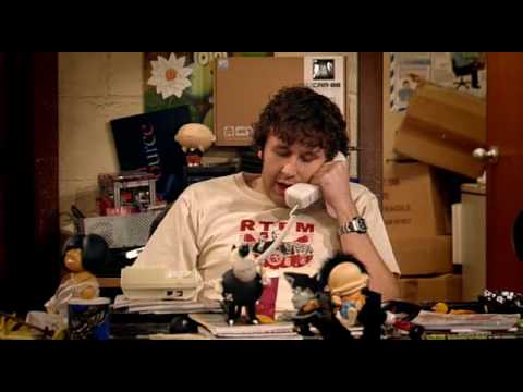 api-calls