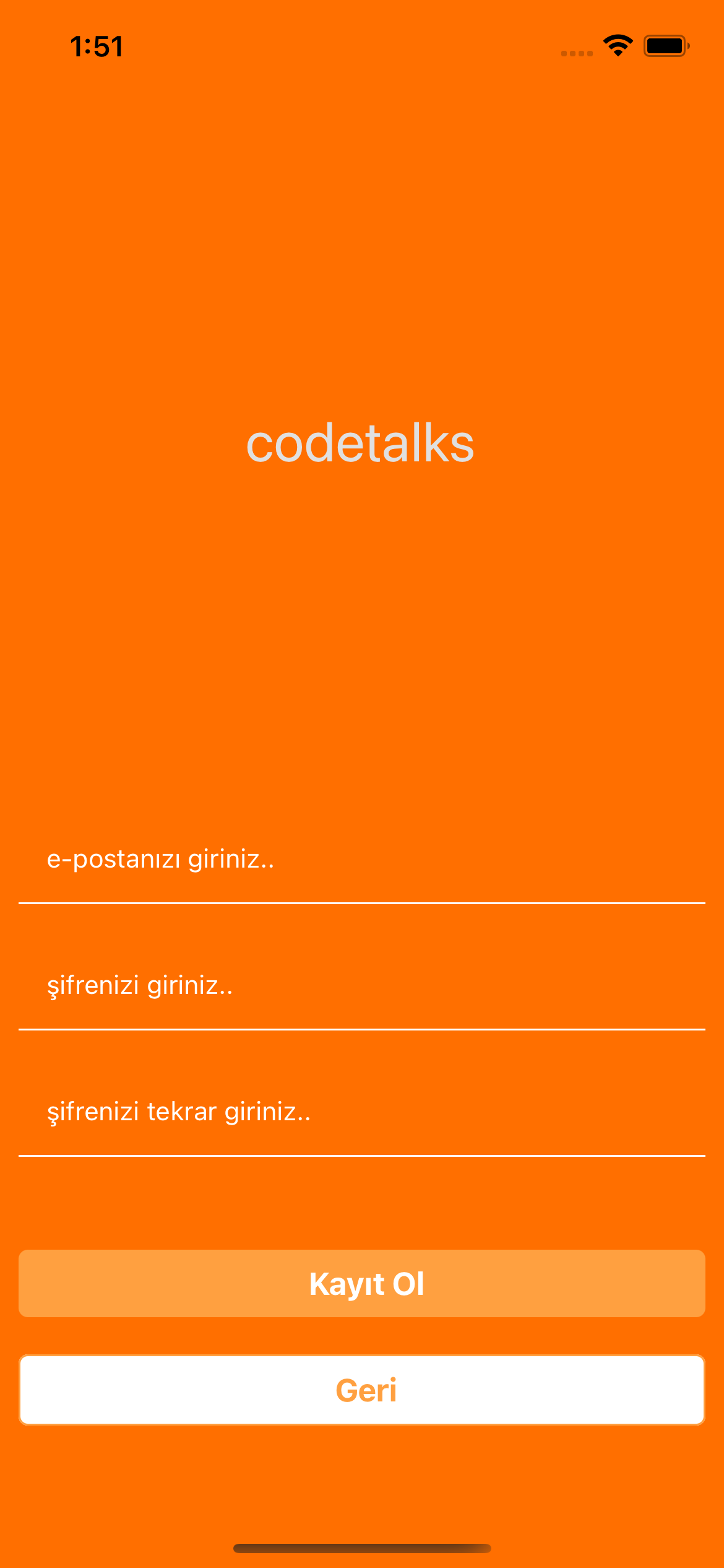 codetalks_1