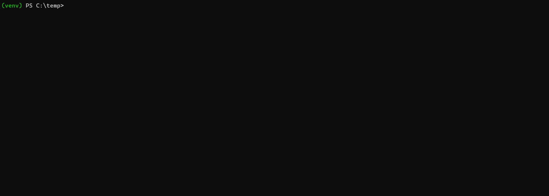 suricata-check-gif