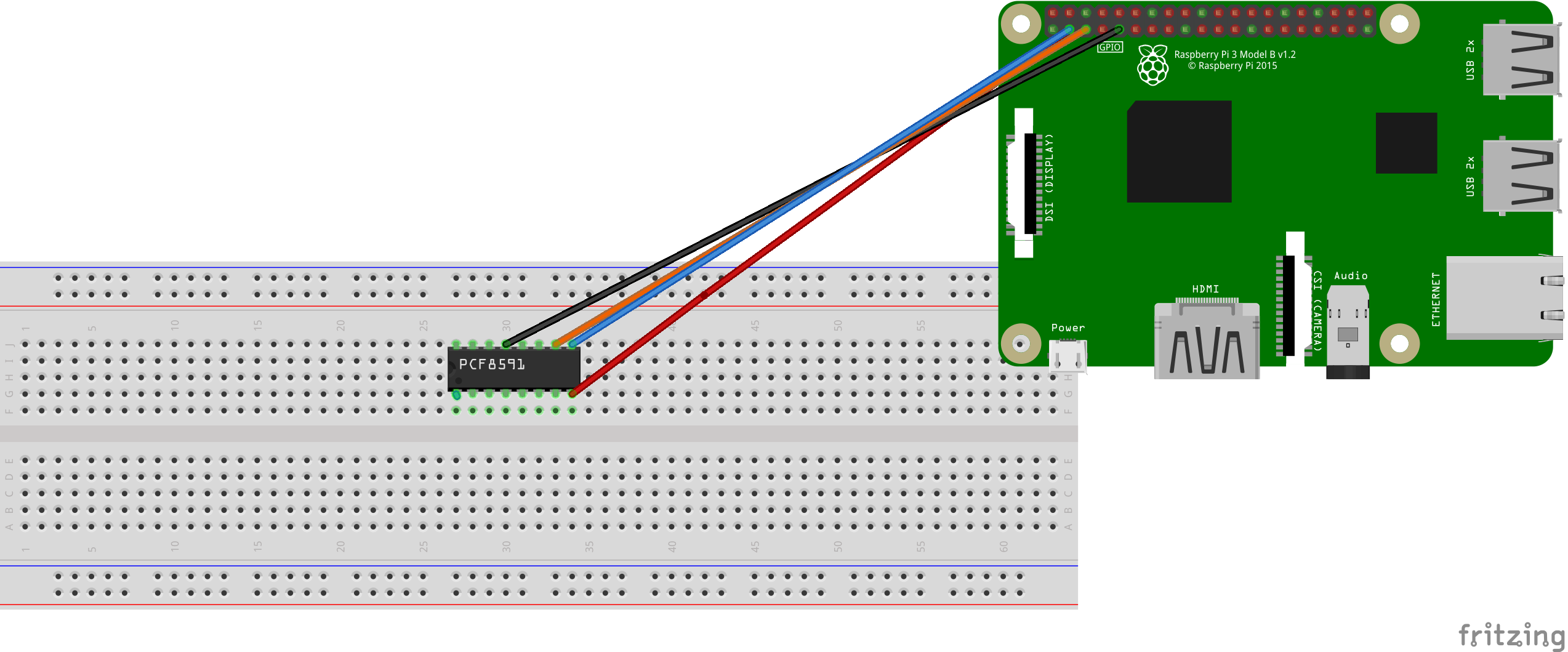 Kogul’s CENG 317 Hardware Project | KogulBCENG317Project