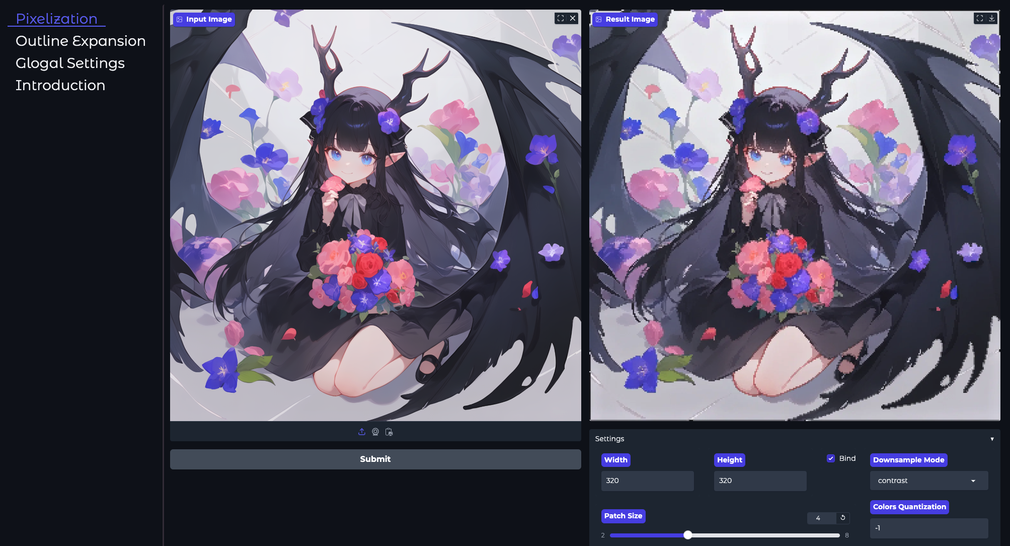 1737572469521