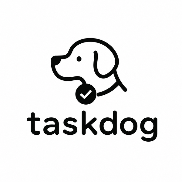 Taskdog