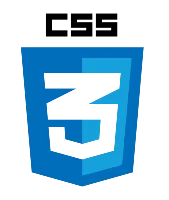 CSS logo