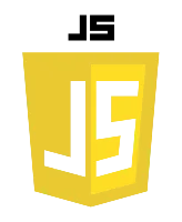 JavaScript logo