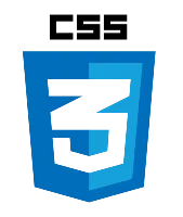Python orgramming language logo