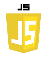 Python orgramming language logo