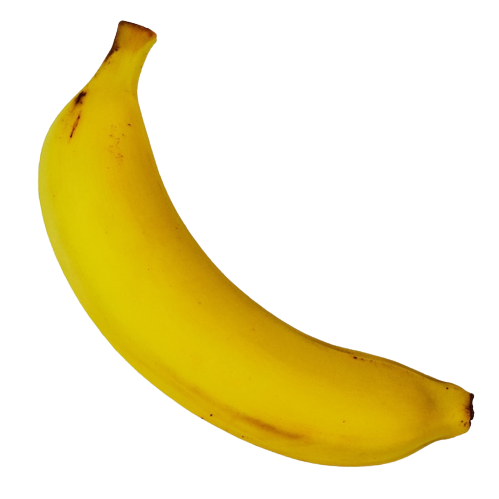 banana