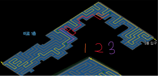 이미지를 찾지 못했습니다.