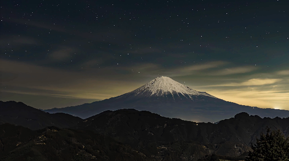 4k Creative Commons video not transcoded (high quality)