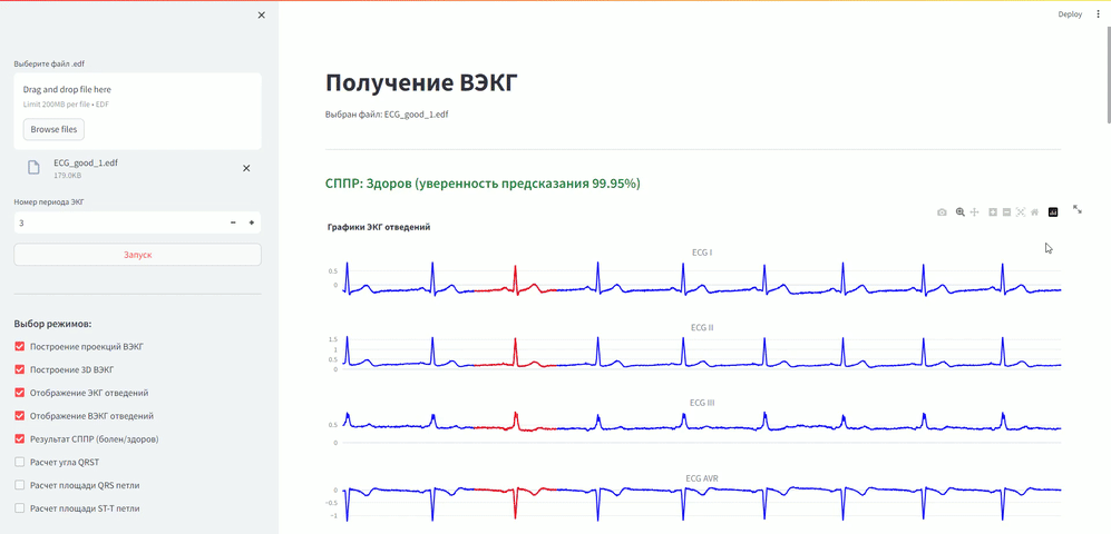 example-of-web