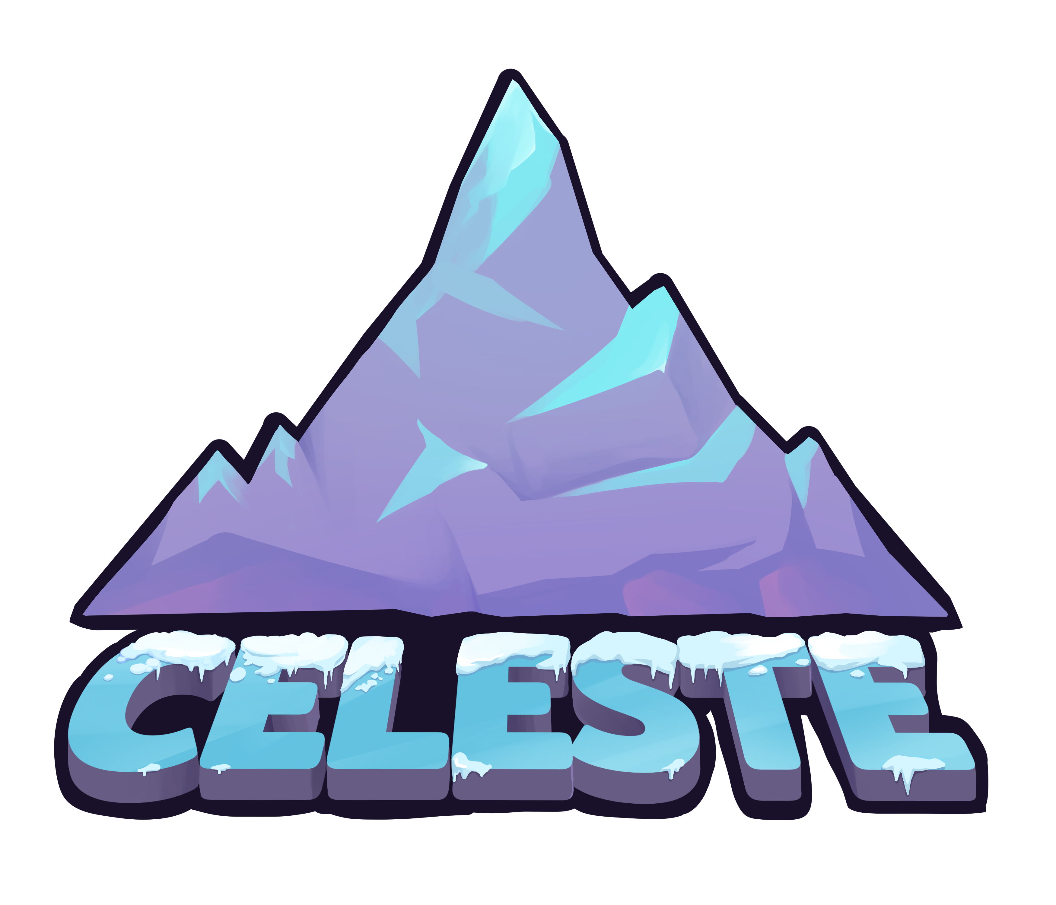 Celeste Logo