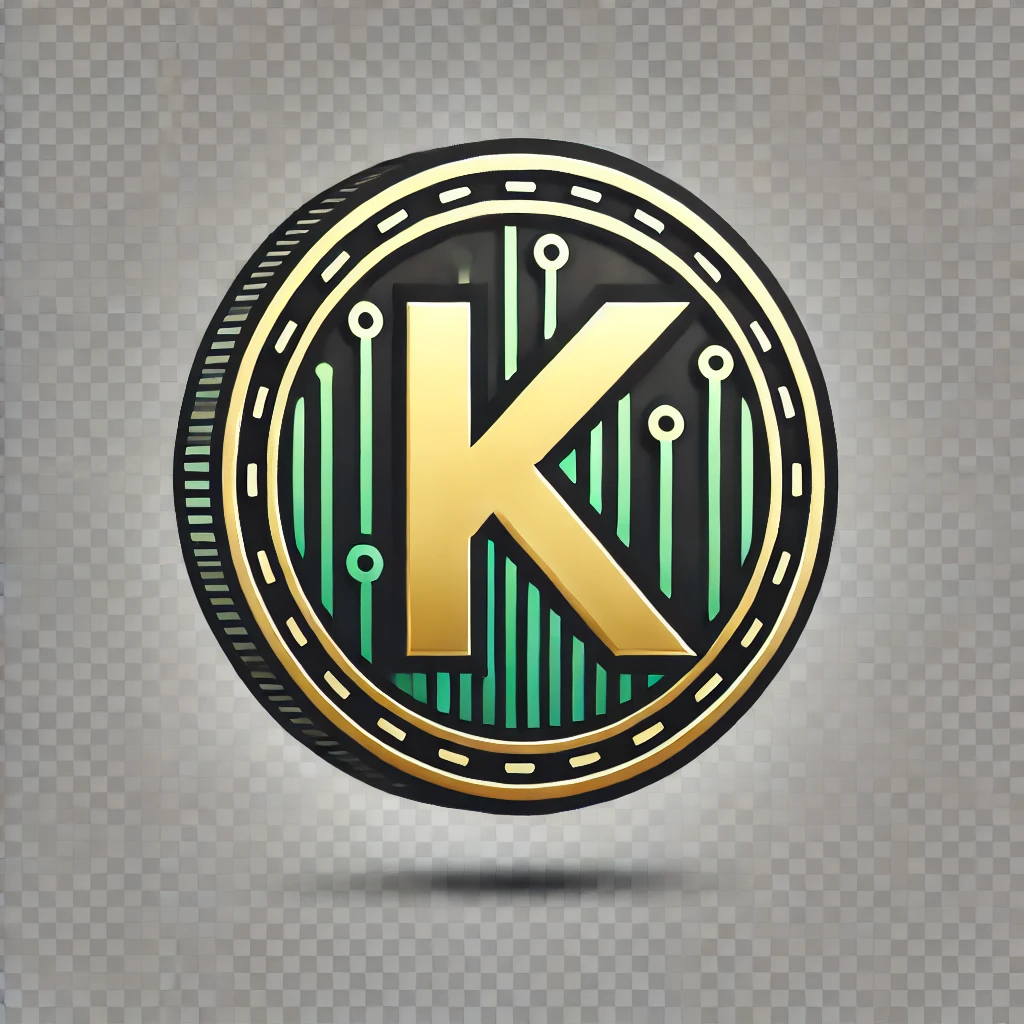 Kolo