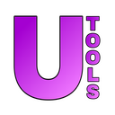 Logo of UTools