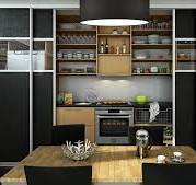 Наша робота 1